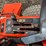 kubota-zd21-image-15