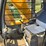 deere-230-lc-image-27