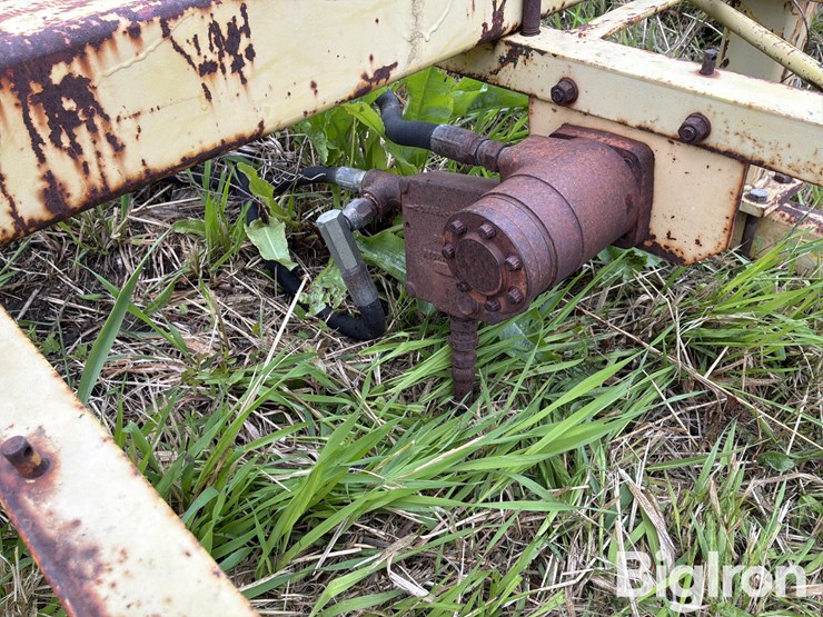 john-deere-7100-image-19