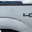 2010-ford-f150-image-26