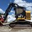 2014-caterpillar-501-image-2