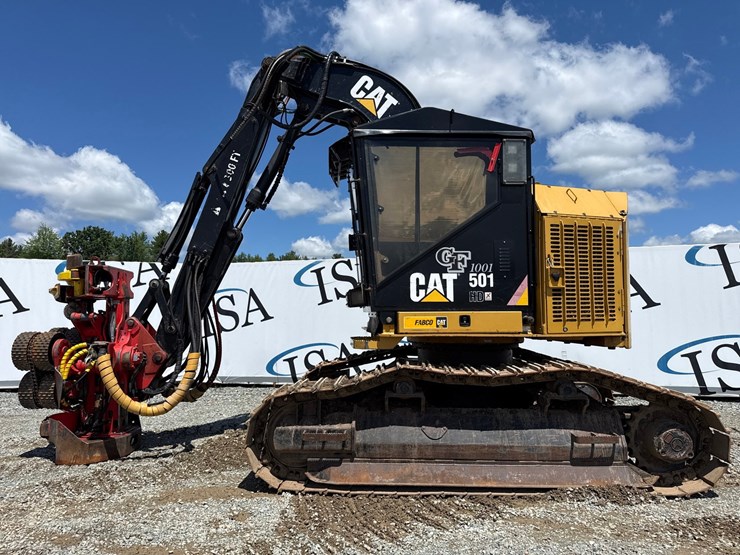 2014-caterpillar-501-image-2