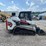 2022-bobcat-t550-image-7