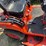 kubota-bx2360-image-16