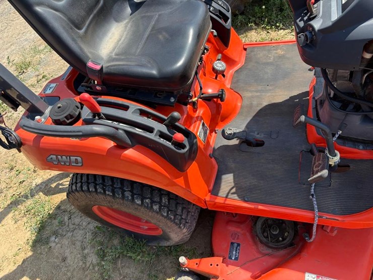 kubota-bx2360-image-16