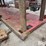 trench-wall-stabilizers-image-18