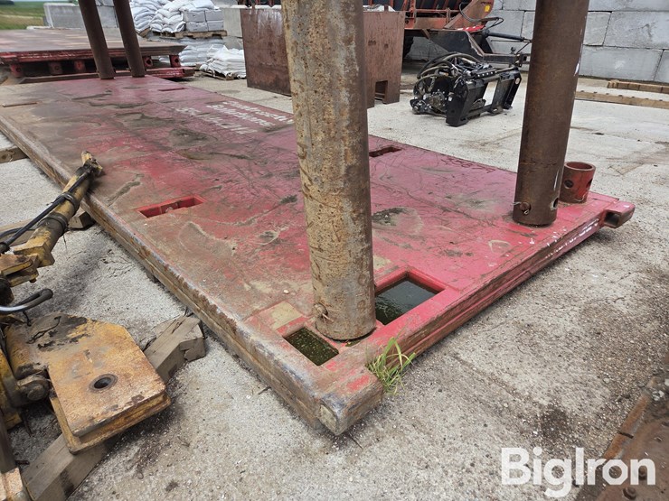 trench-wall-stabilizers-image-18