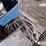 power-cords-&-misc-image-18