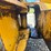 deere-550-image-18