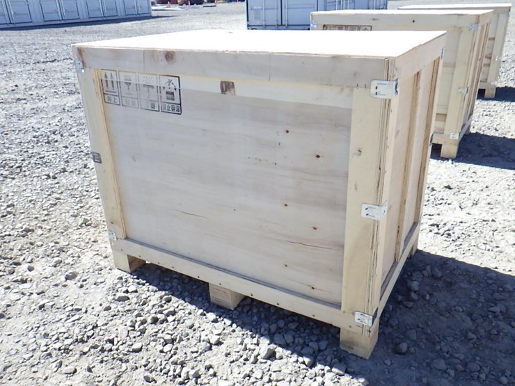 tpm-excavator-attachments-(qty.10)-image-3