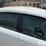 2018-dodge-charger-sxt-4-door-sedan-image-13