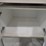 qty-of-(2)-30-in.-x-30-in.-rolling-tables-image-8