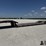 2000-talbert-tdw-25-srg-53'-t/a-spread-axle-detachable-lowboy-image-1