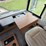 #1490-•-2001-winnebago-adventurer-image-88