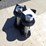tpm-excavator-quick-coupler-image-3