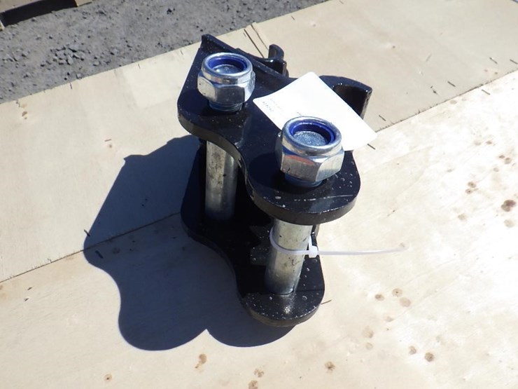 tpm-excavator-quick-coupler-image-3