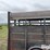 1980-s&s-5x16-t/a-livestock-trailer-image-20