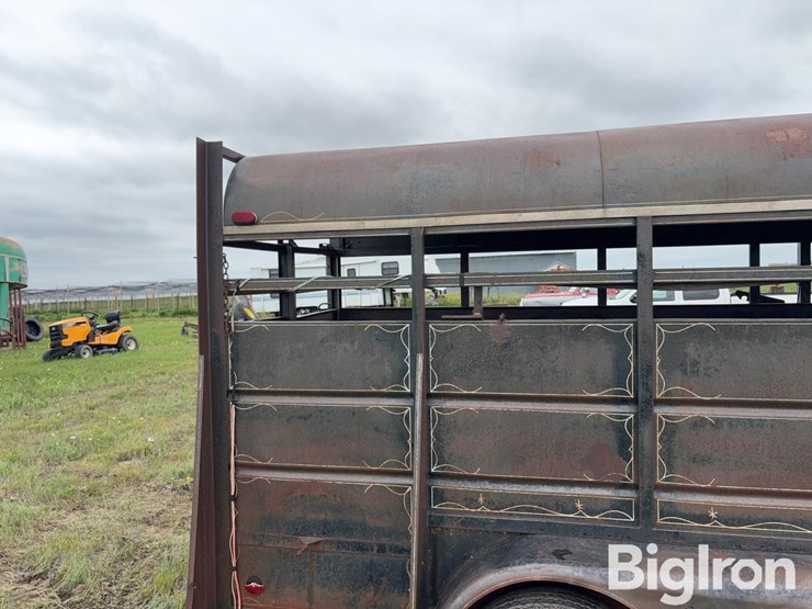 1980-s&s-5x16-t/a-livestock-trailer-image-20