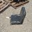 replacement-operator-seat-for-construction-equipment-image-2