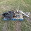 irrigation-parts-image-4