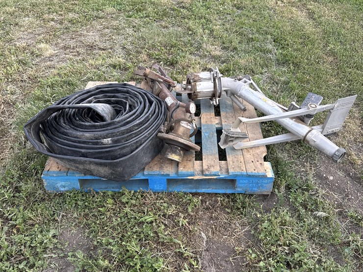 irrigation-parts-image-4