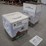 qty-of-(8)-1-gal-foaming-restroom-cleaner-image-3