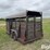 1980-s&s-5x16-t/a-livestock-trailer-image-7