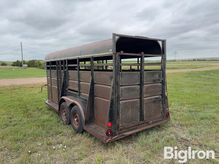 1980-s&s-5x16-t/a-livestock-trailer-image-7
