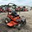 kubota-zd21-image-6