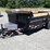2026-southland-sl714-14k-t/a-dump-trailer-image-1