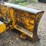 john-deere-350-image-28