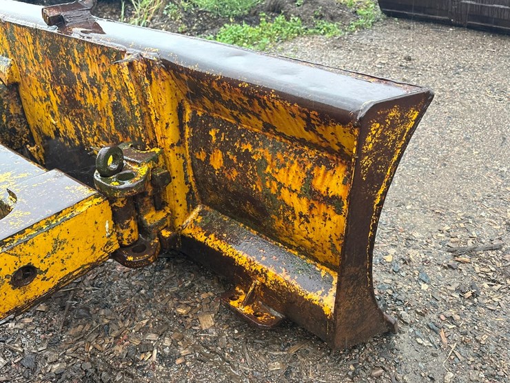 john-deere-350-image-28