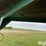 1977-elm-creek-6x16-t/a-livestock-trailer-image-15