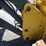 2016-deere-850k-image-22