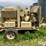 1985-barnes-us612-600-gpm-portable-pumping-unit-image-4