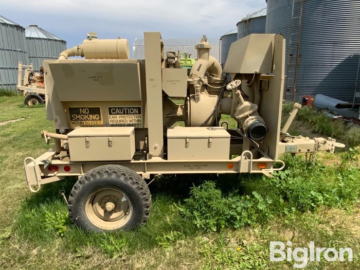 1985-barnes-us612-600-gpm-portable-pumping-unit-image-4