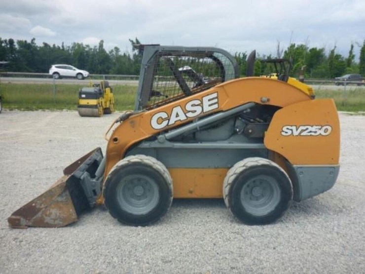 case-sv250-image-6