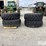 john-deere-4830-image-4