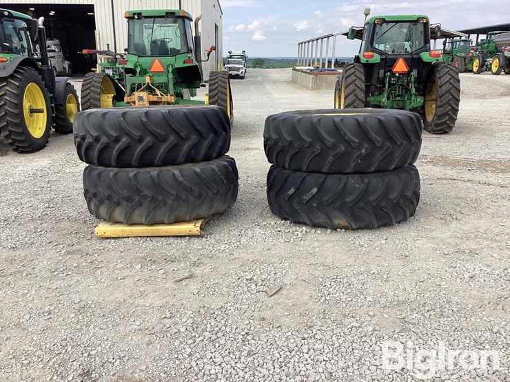 john-deere-4830-image-4