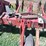case-ih-183-image-19