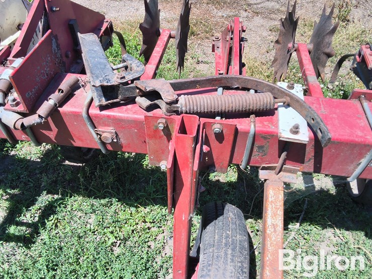 case-ih-183-image-19