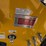 (1)-sdl-mini-crawler-skid-steer-ssl60-image-7