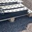 #1328-•-roadbed-protection-pad-industrial-&-construction-image-15
