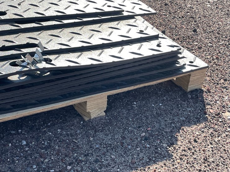 #1328-•-roadbed-protection-pad-industrial-&-construction-image-15
