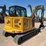2020-caterpillar-306-cr-image-3
