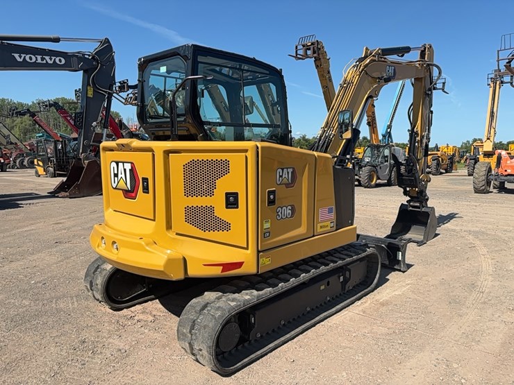 2020-caterpillar-306-cr-image-3