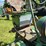john-deere-70-image-19