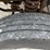 2006-ford-f450-image-2