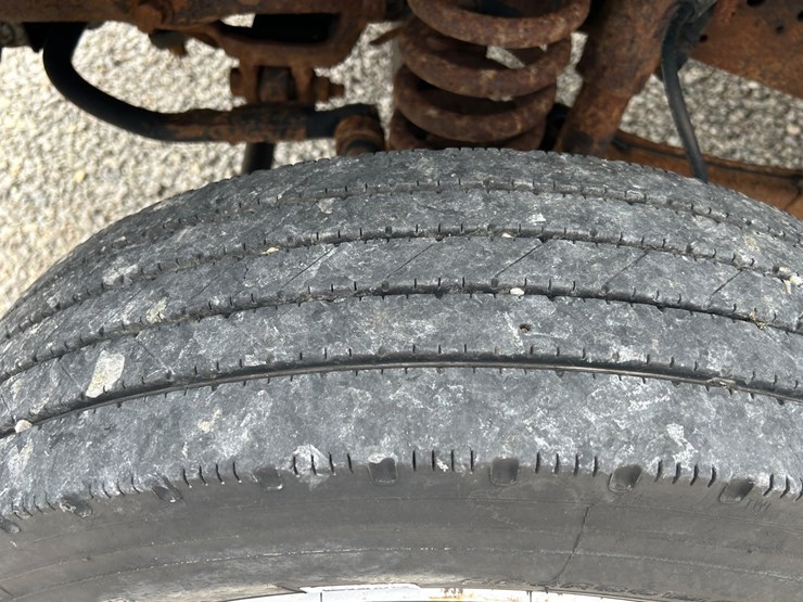 2006-ford-f450-image-2