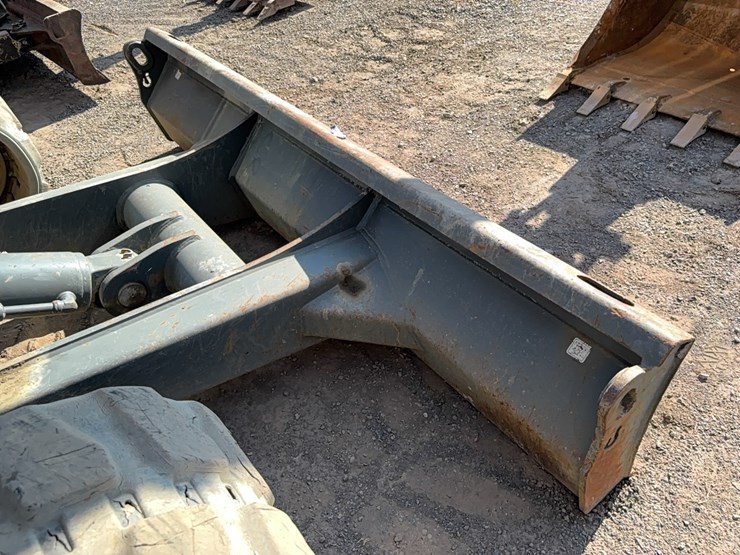 2017-wacker-neuson-et145-image-14